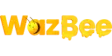 Wazbee Casino